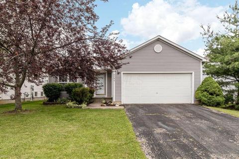 6460 Kelsey Ct