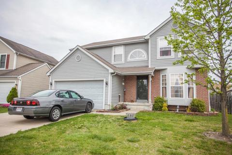 6699 Winchester Crossing Blvd
