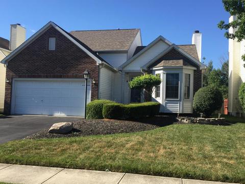 6699 Winchester Crossing Blvd