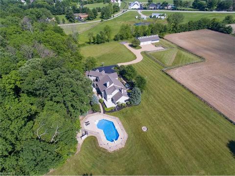 10704 Lockbourne Eastern Rd
