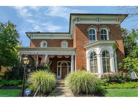 10704 Lockbourne Eastern Rd