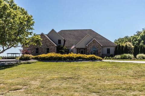 10704 Lockbourne Eastern Rd