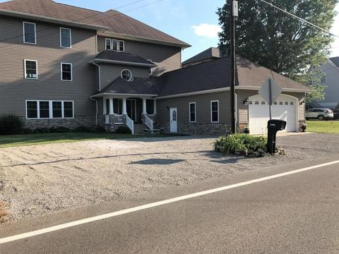 10704 Lockbourne Eastern Rd