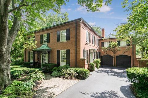 10704 Lockbourne Eastern Rd