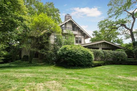 10704 Lockbourne Eastern Rd