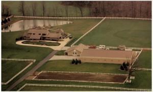 7432 Basil Western Rd NW, Canal Winchester OH 43110