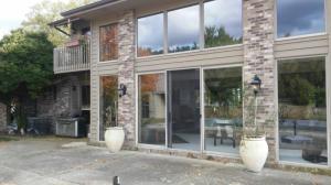 7432 Basil Western Rd NW, Canal Winchester OH 43110