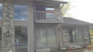 7432 Basil Western Rd NW, Canal Winchester OH 43110