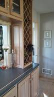 7432 Basil Western Rd NW, Canal Winchester OH 43110