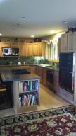 7432 Basil Western Rd NW, Canal Winchester OH 43110