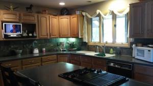 7432 Basil Western Rd NW, Canal Winchester OH 43110
