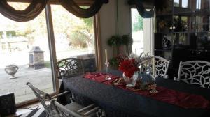 7432 Basil Western Rd NW, Canal Winchester OH 43110