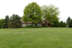 For Sale: 7831 Basil Western Rd NW Canal Winchester, OH 43110