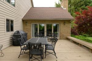 For Sale: 7831 Basil Western Rd NW Canal Winchester, OH 43110