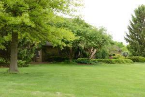 For Sale: 7831 Basil Western Rd NW Canal Winchester, OH 43110