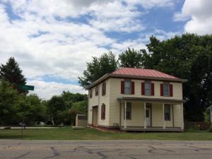 For Sale: 6990 Hill Rd Canal Winchester, OH 43110