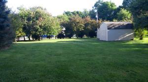 For Sale: 6990 Hill Rd Canal Winchester, OH 43110