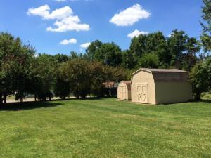 For Sale: 6990 Hill Rd Canal Winchester, OH 43110