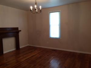 For Sale: 6990 Hill Rd Canal Winchester, OH 43110