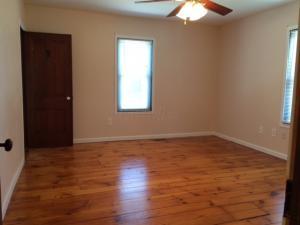 For Sale: 6990 Hill Rd Canal Winchester, OH 43110
