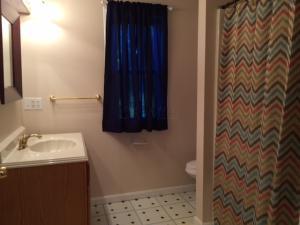 For Sale: 6990 Hill Rd Canal Winchester, OH 43110