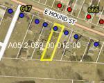 1193 Evergreen Rd