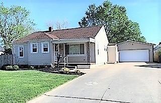 8757 Zane Trail Rd