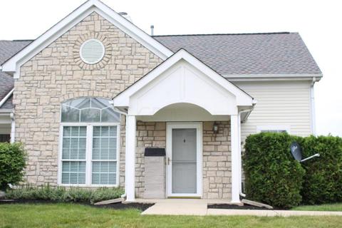 16 Bloomfield Hills Dr