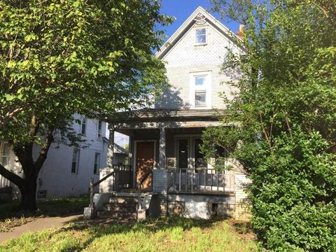 348 Midland Ave