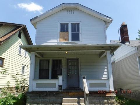 348 Midland Ave