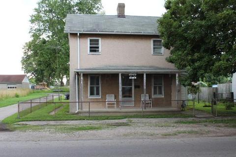 348 Midland Ave
