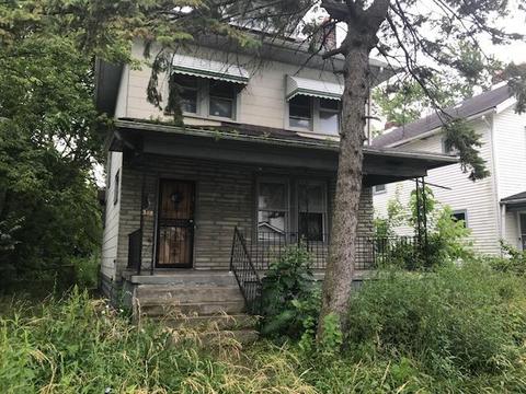 348 Midland Ave