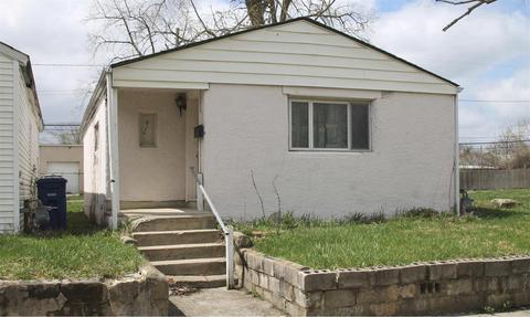 348 Midland Ave