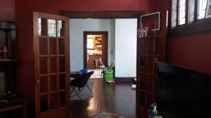 For Sale: 353 E Main St Circleville, OH 43113