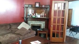 For Sale: 353 E Main St Circleville, OH 43113