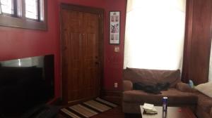 For Sale: 353 E Main St Circleville, OH 43113