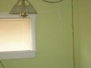 For Sale: 548 E Mound St Circleville, OH 43113