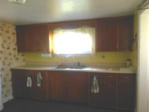 For Sale: 548 E Mound St Circleville, OH 43113