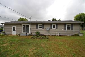185 Hillcrest Dr