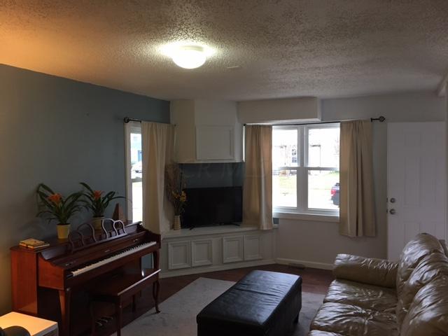 167 S Murray Hill Rd
