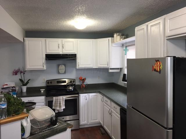 167 S Murray Hill Rd