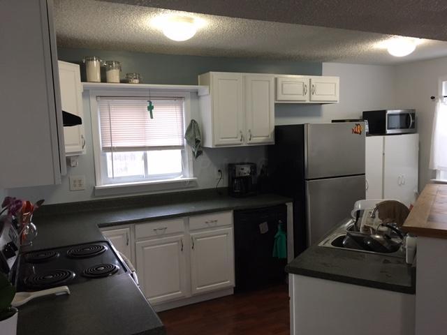 167 S Murray Hill Rd