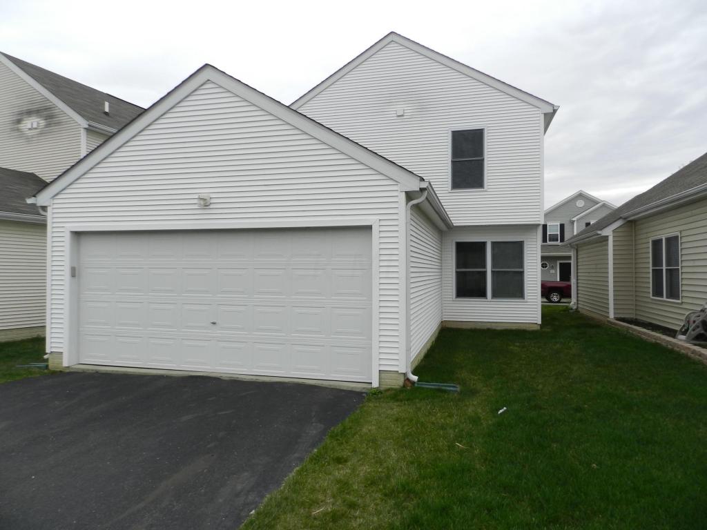 1135 Wexford Green Blvd