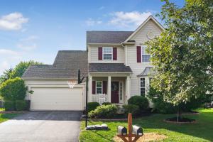 827 Military Dr