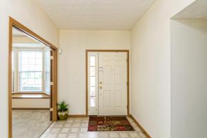 827 Military Dr