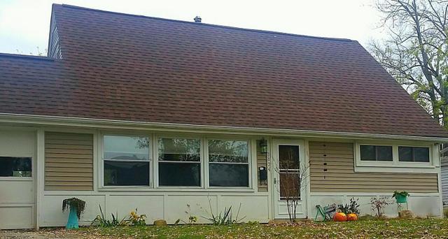 3834 Homecomer Dr