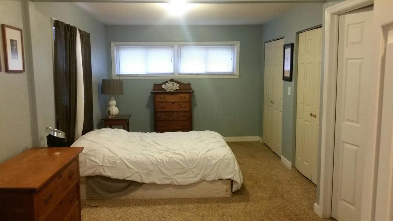 3834 Homecomer Dr