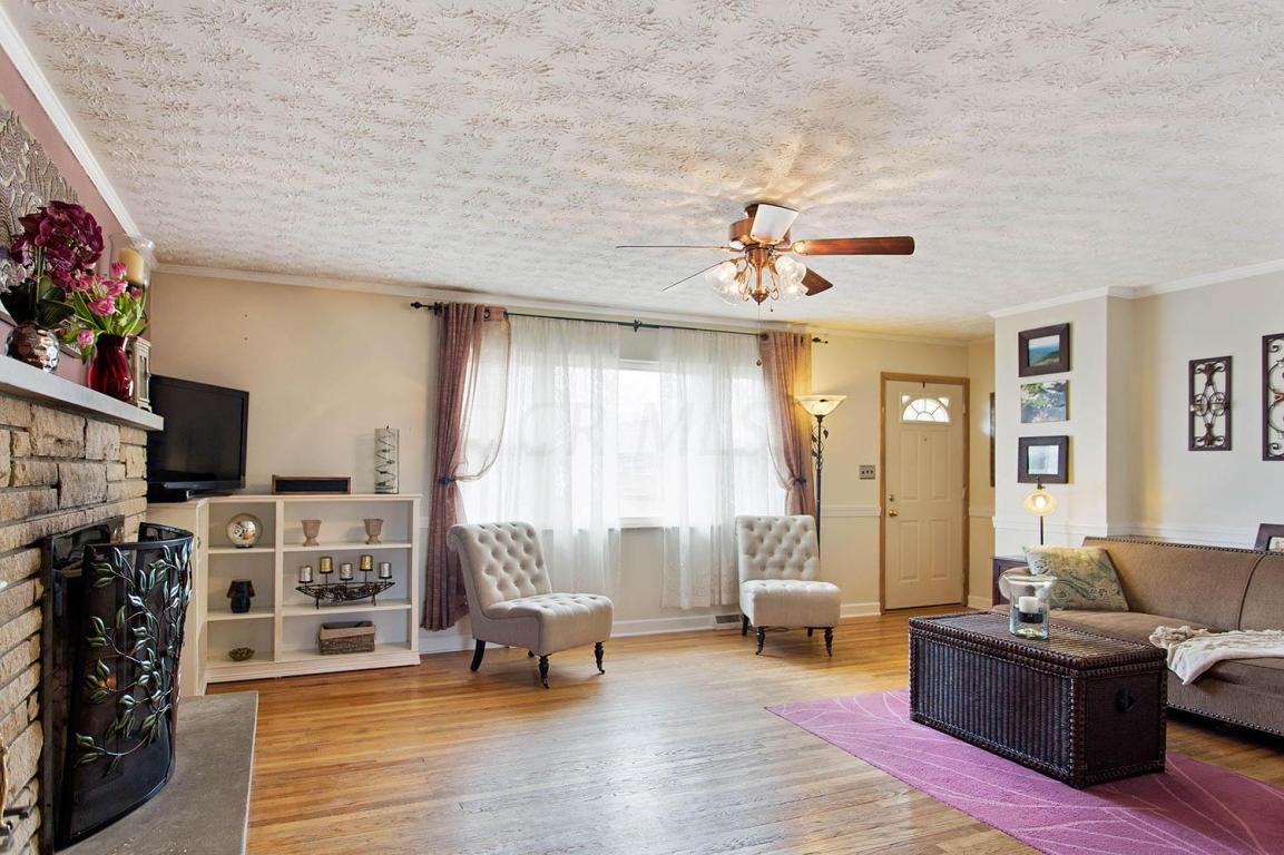 1656 Nature Dr