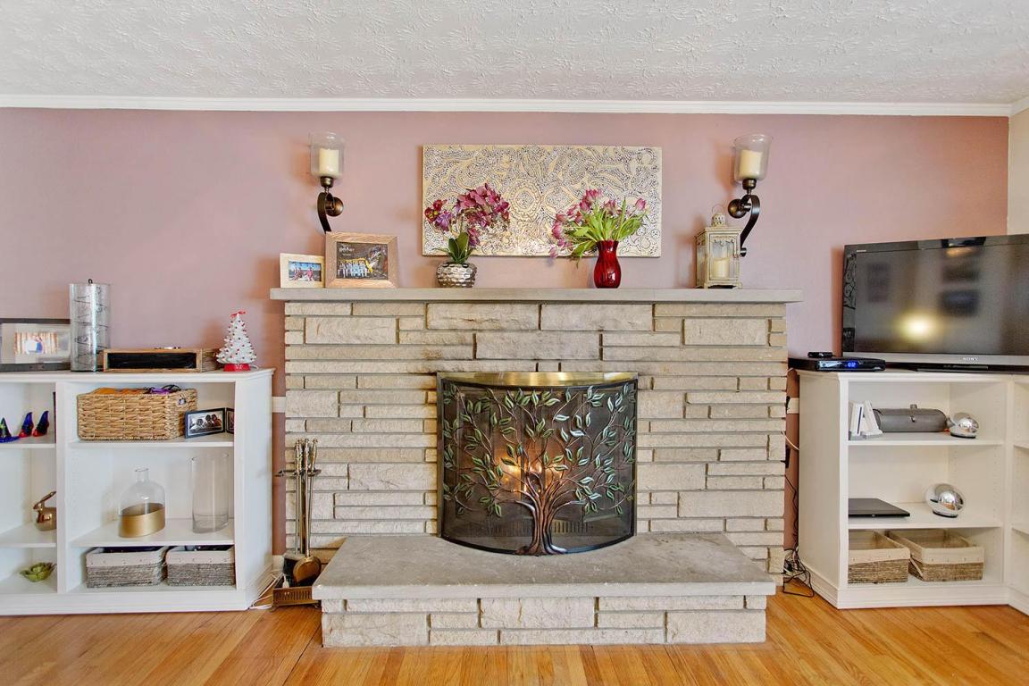 1656 Nature Dr