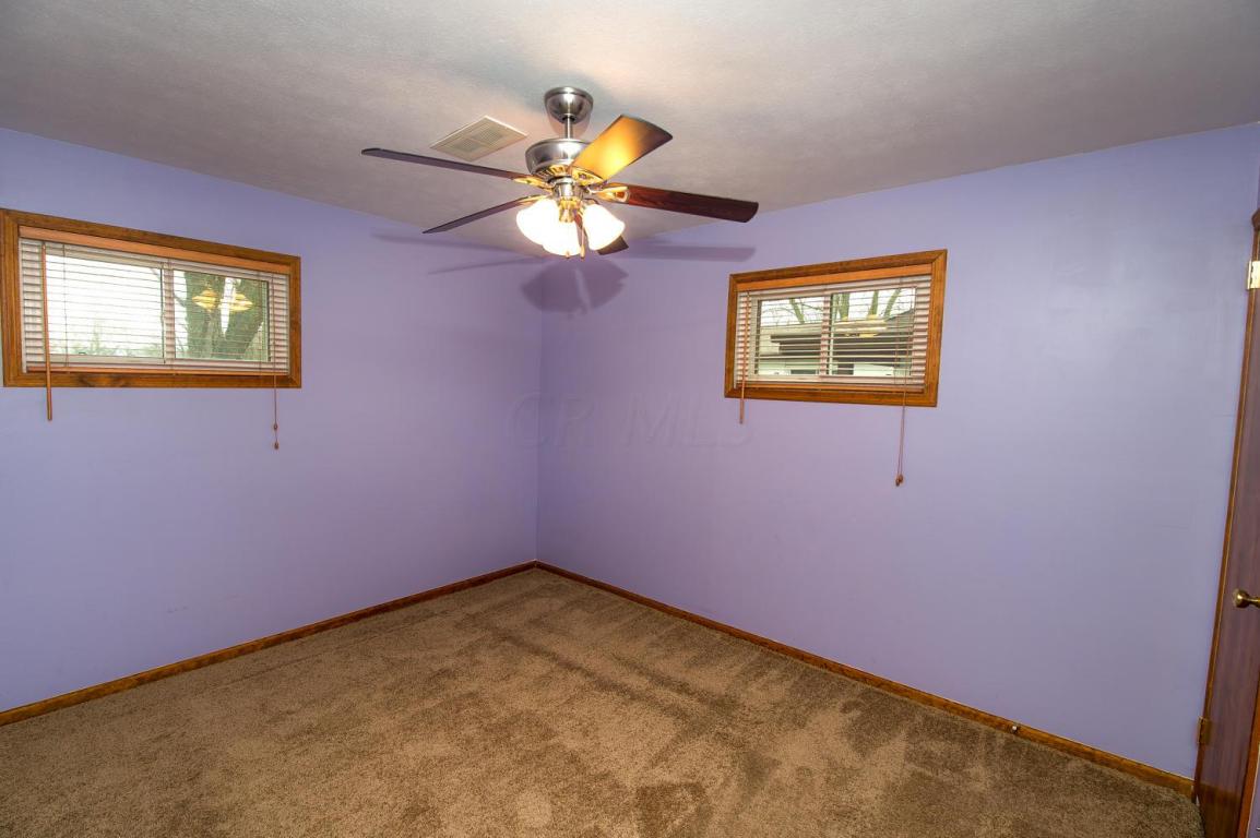 2154 Drumlin Dr